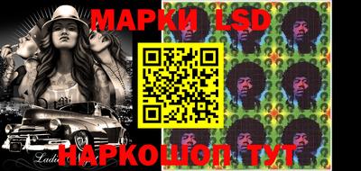 мдпв Донской