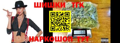 мдпв Донской