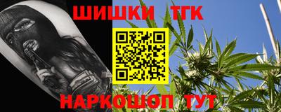 мдпв Донской
