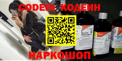 мдпв Донской
